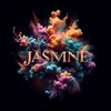 jassy_2108