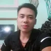 phongbeiphongbe