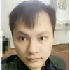 nguyenhuynh293