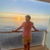 isaiahkelley23