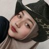meryy0u