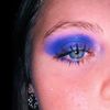 tyggjc4555