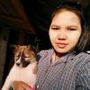 nottheone.7