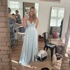 brookeamorell