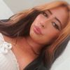 queencc_777