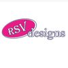 rsvdesigns