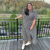 emstagram5