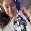 miller_girl1766