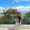 nhanheo0105