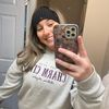 ariannad112