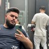 fras20_elhdad