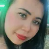 www.yuniealita123