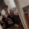 thedruck