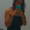 carolinepereira253