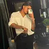 rickycuts