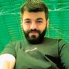 tamerlan353