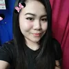 justnalee