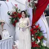 nguyenthihong00