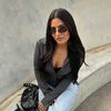 jasmine_salehi