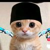 meanz112