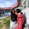 _mvdem