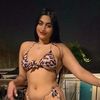 ishika.sinhaa
