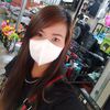 mymin434