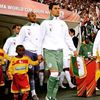 hamidalonso