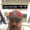 bigboyluscious4