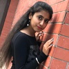 its.me_jazzkaur