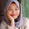 erah85