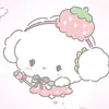 cogimyun_