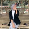 retno_273