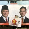 herenkasih7