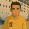 sulfann05