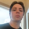 matt_joiner
