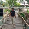 lindawonk88