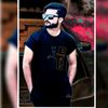 ashu_abdul_khalique100