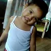 louiseieiei