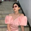 vrmnsn