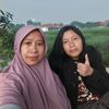 rayandita_2025
