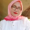 momdessy6