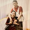 renuka_dura