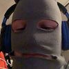 sinfulsean