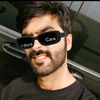 its_usama647