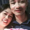 buihoanghiep1986