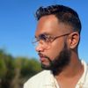 ameerhoseinali
