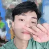 khanhhunghpc