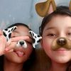 valeriagalvez19