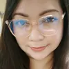 itzmenanay